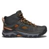 Keen Targhee EXP Mid Waterproof – Men’s